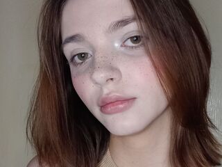 live chat LetoriaNotley