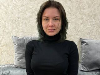 camgirl livesex LexeRoss