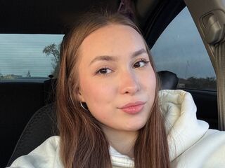 cam girl sexchat LexieNastasia