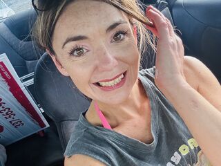 camgirl live sex Lexietay