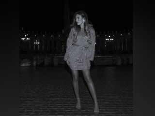 chat room live web cam LeylaBlanc