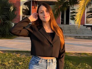 webcam babe chat room LeylaMargoni