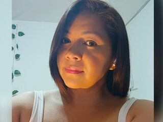 adult videochat cam LeylaWeyn