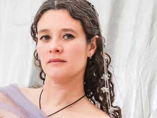 nude web cam LiaCotes