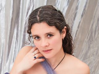 live jasmin sex webcam LiaDellkol