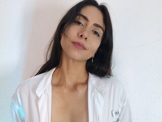 adult cam show LiaKoss