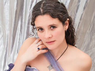 hot girl cam picture LiaMercur