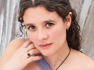 adult webcam chatroom LiaMorens