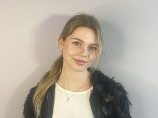 jasmin webcam LiaMotzer