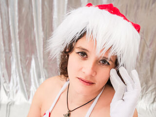 girl webcam naked LiaRobins