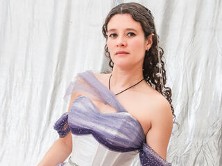 porn webcam photo LiaRobs