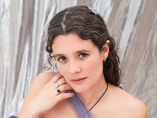 free hardcore live sex LiaSolerts