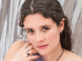 naughty camwhore LiaVerduska