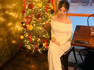 girl cam live LiahCarson