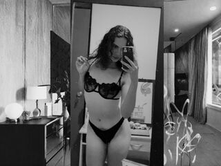 camwhore shaved pussy LiahRosh