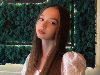 cam whore live LibbieFaragher