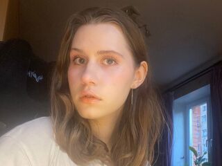 jasmin livesex LibbyCasumpang