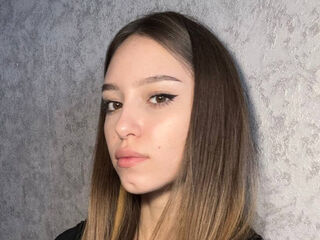 cam girl playing with vibrator LibertyTimar