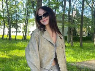 camgirl live LikaDelic