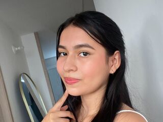 hot chat room LilaDreams