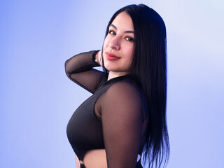 camgirl sex picture LiliVesper