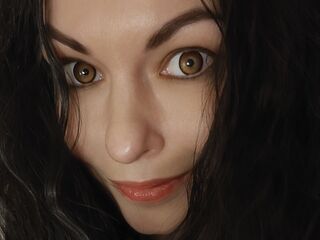 live porn cam LiliVixen