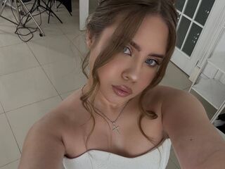 chat room webcam LilianVanarsdale
