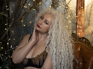 fingering camwhore LilitLang