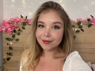 adult cam LilithBonheur