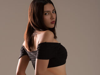 cam whore live LilithGracee