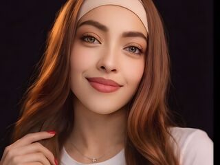 hot webcam video LilithMercuri