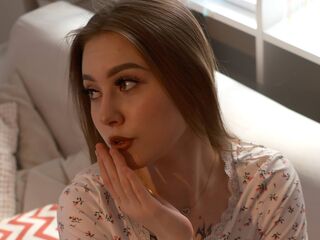 webcamsex LilithSable