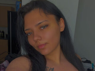 webcam bitch LilithVex