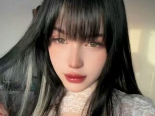 camsex photo LilithWholsh