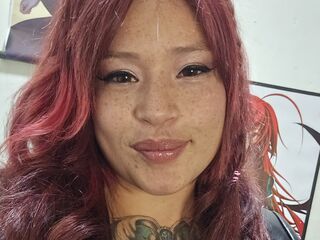 hot cam girl fingering Lilithleonora