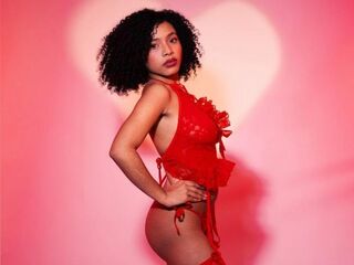 cam girl picture LilitzRodriguez