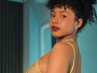 adult web cam LilitzRodriguezz