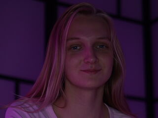 hot cam girl masturbating LilliamDittman