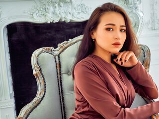 jasmin nude picture LillianYork