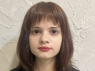 nude cam photo LillyMilly