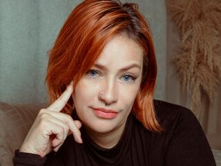 jasmin live show LilySweet