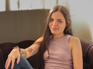 jasmin porn web cam LilyVoss