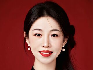 topless webcam girl LilyWise