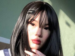 shower web cam LinKumi