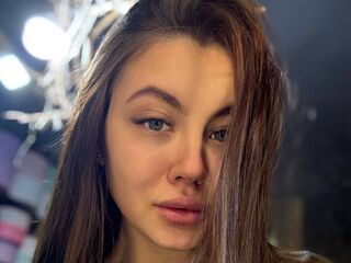 camwhore masturbating with dildo LinNova