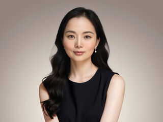 jasmin videos LinXiaoBai