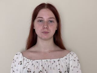 shaved pussy webcam LinaDeepsan