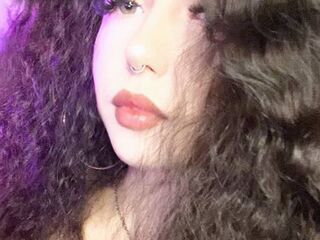 live sex photo LinaGimix