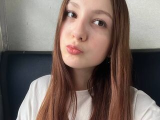 webcam picture LinaSkatel