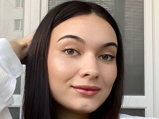voyeur web cam LinaVelvet